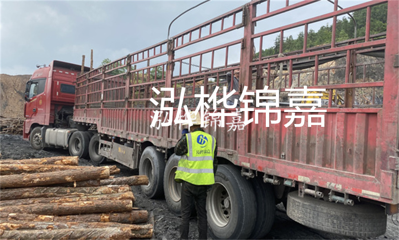 拆墻價格如何計算？這是你需要了解的一些方法
